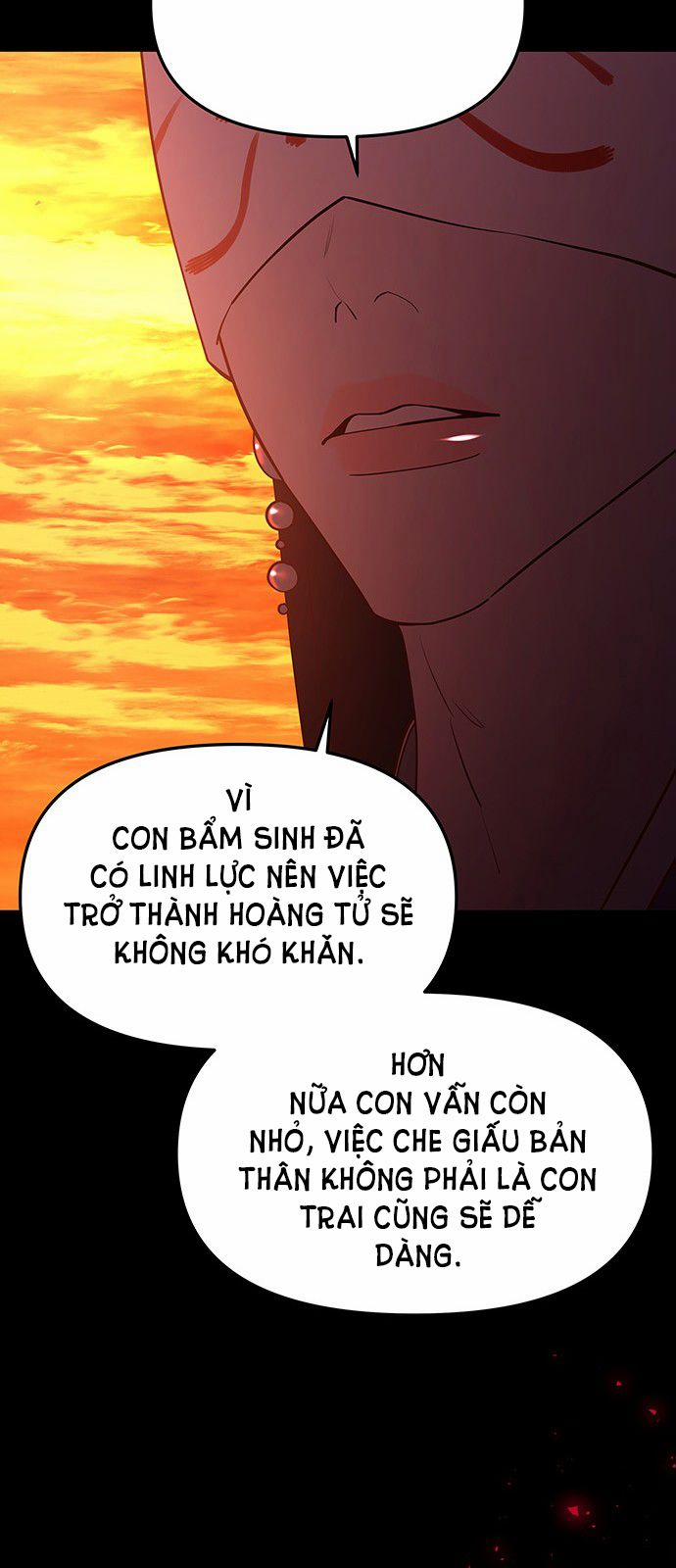 Thái Tử Myolyeong 62.1 trang 35