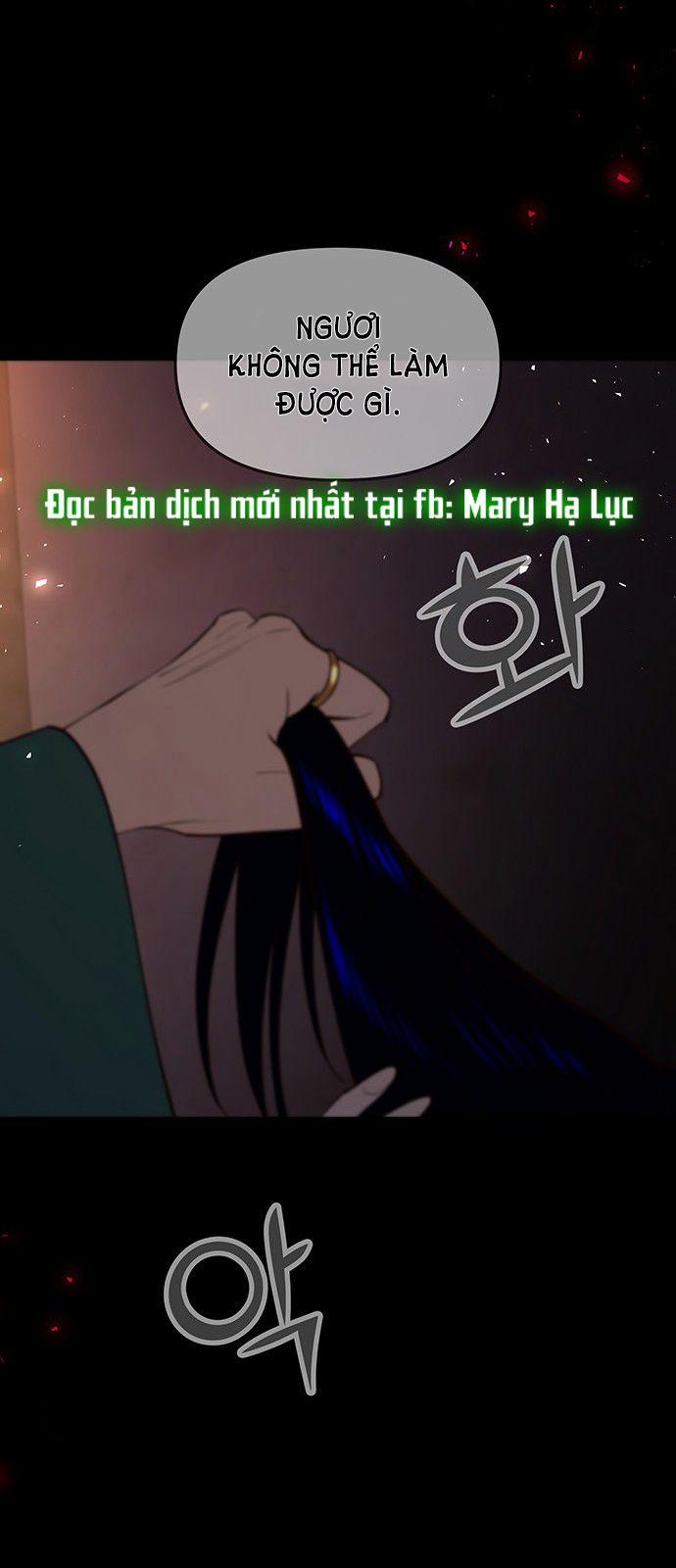 Thái Tử Myolyeong 62.1 trang 36