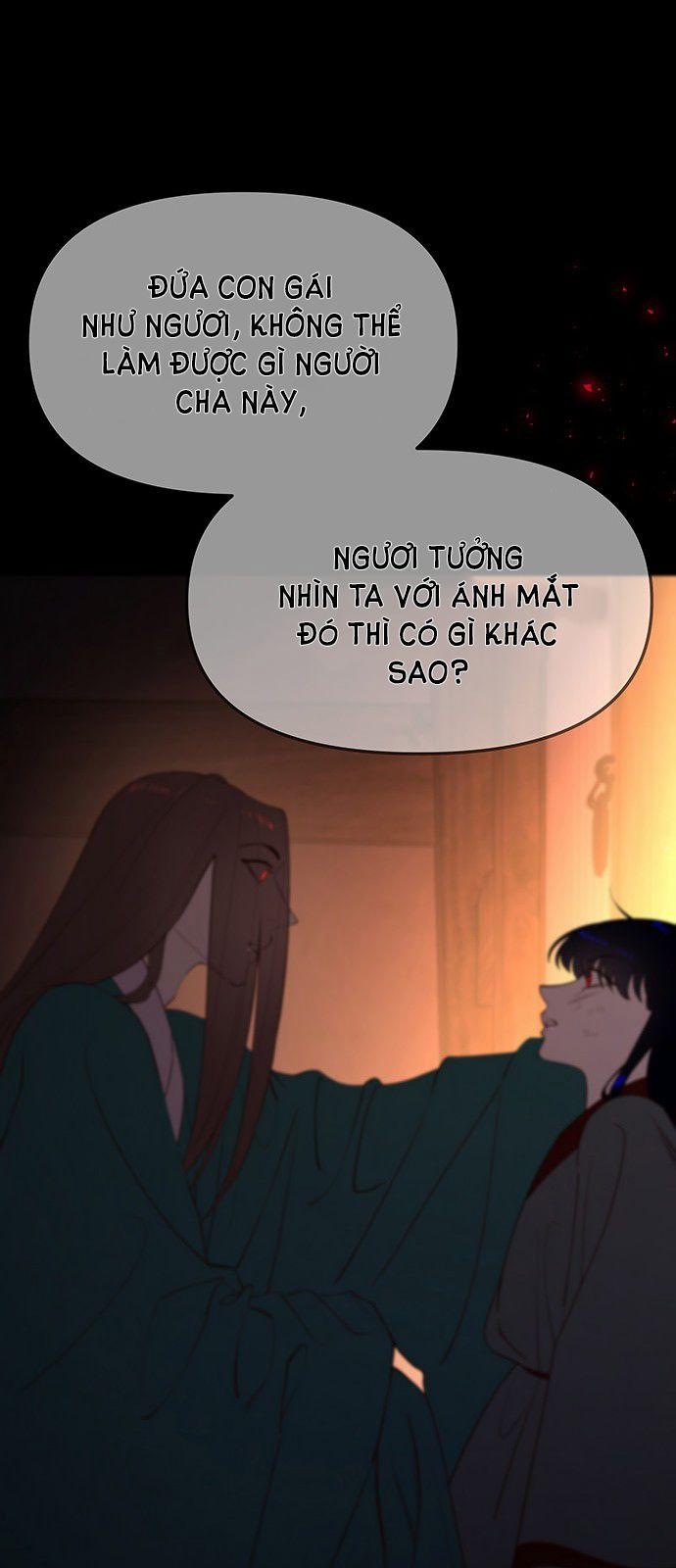 Thái Tử Myolyeong 62.1 trang 37