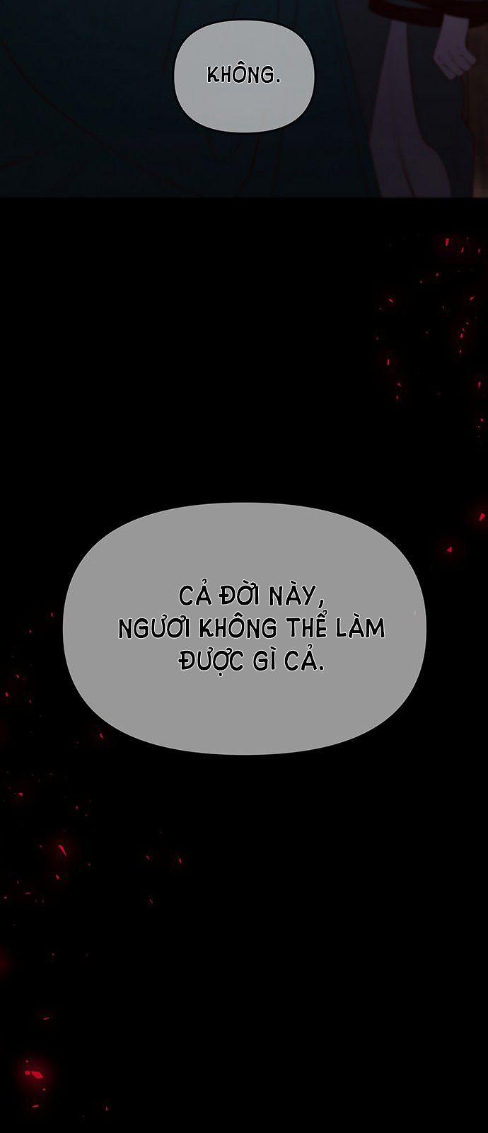 Thái Tử Myolyeong 62.1 trang 38