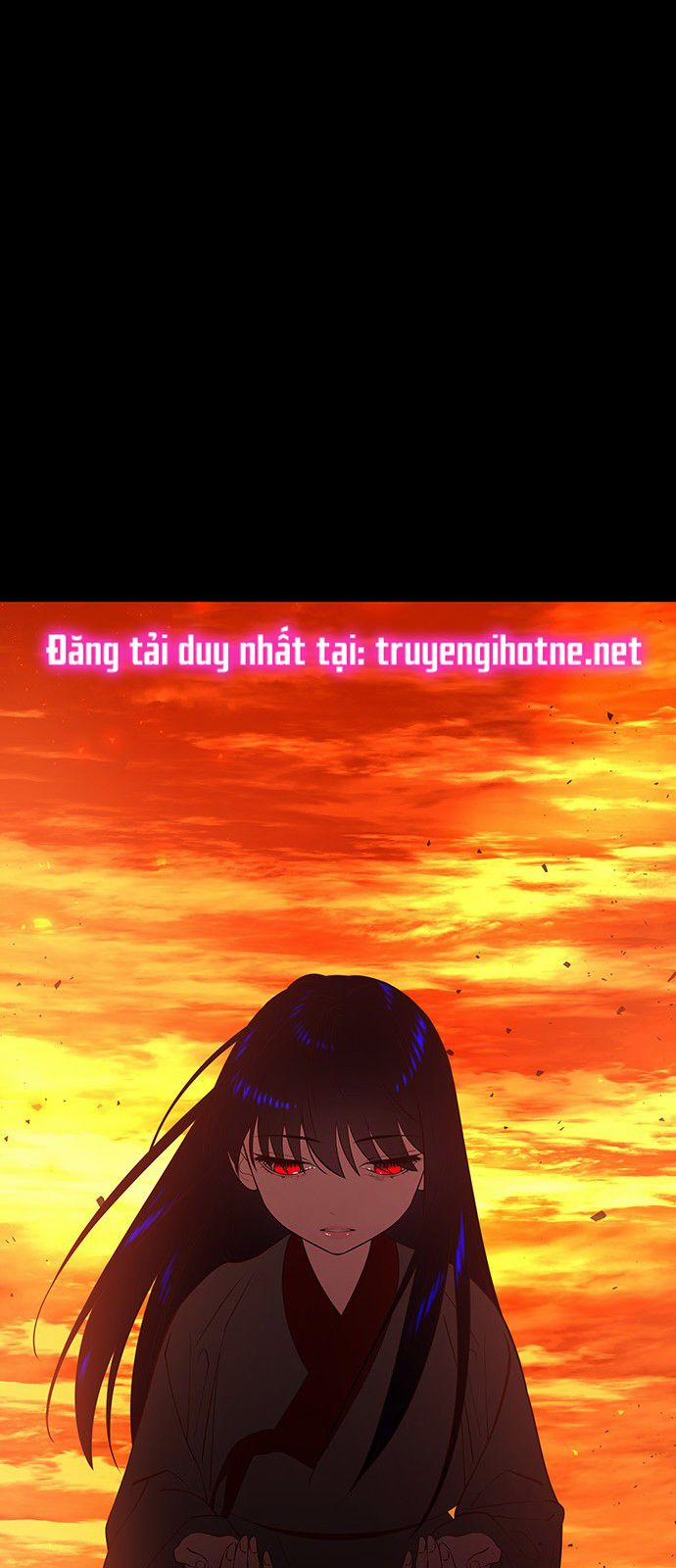 Thái Tử Myolyeong 62.1 trang 39