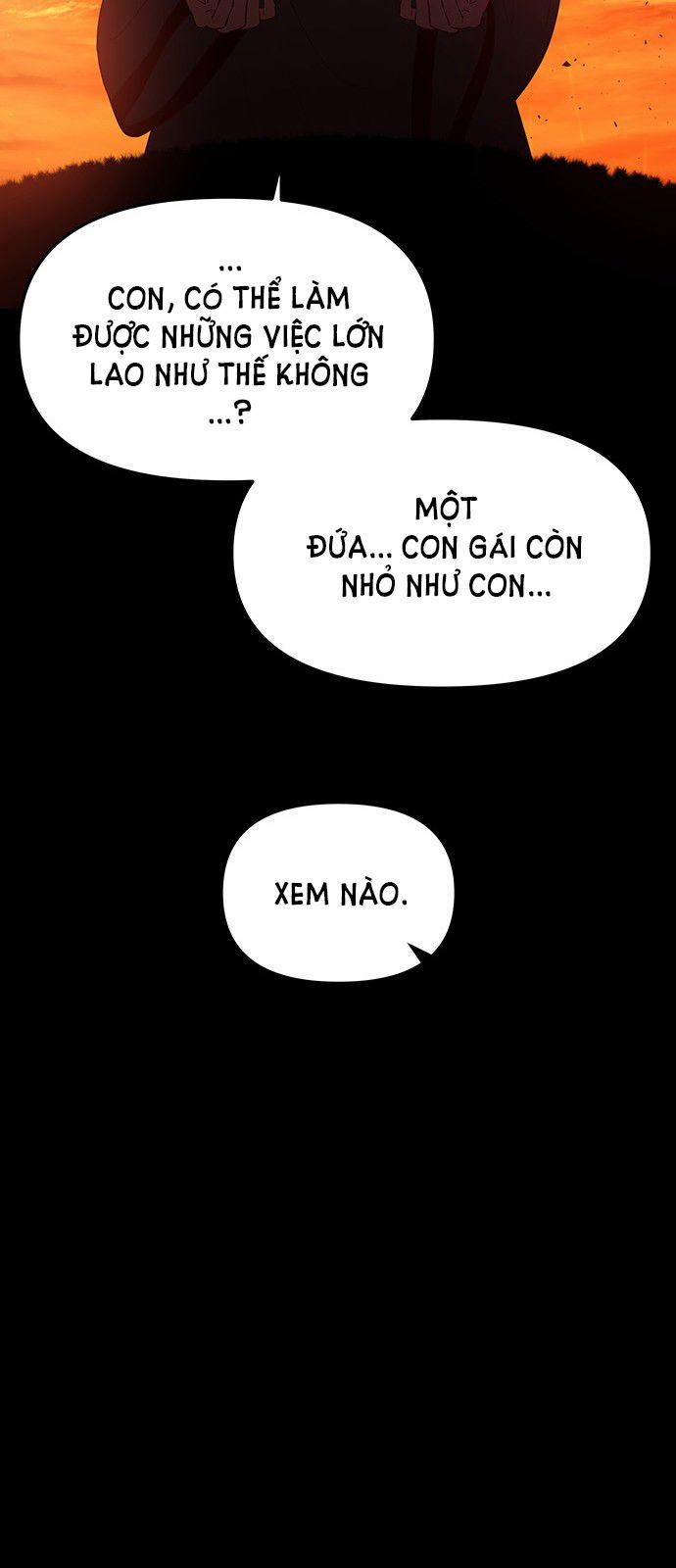 Thái Tử Myolyeong 62.1 trang 40