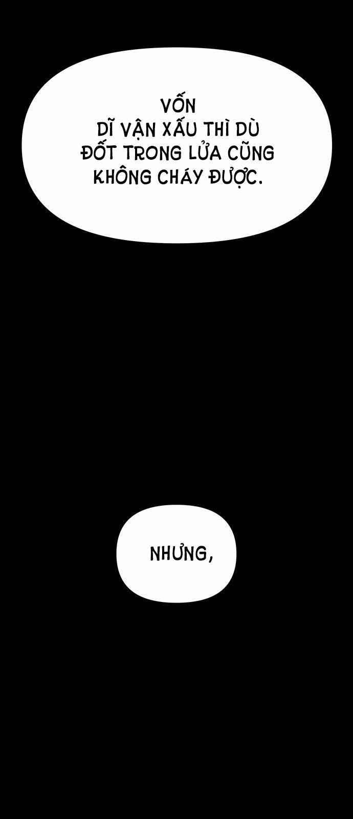 Thái Tử Myolyeong 62.1 trang 41