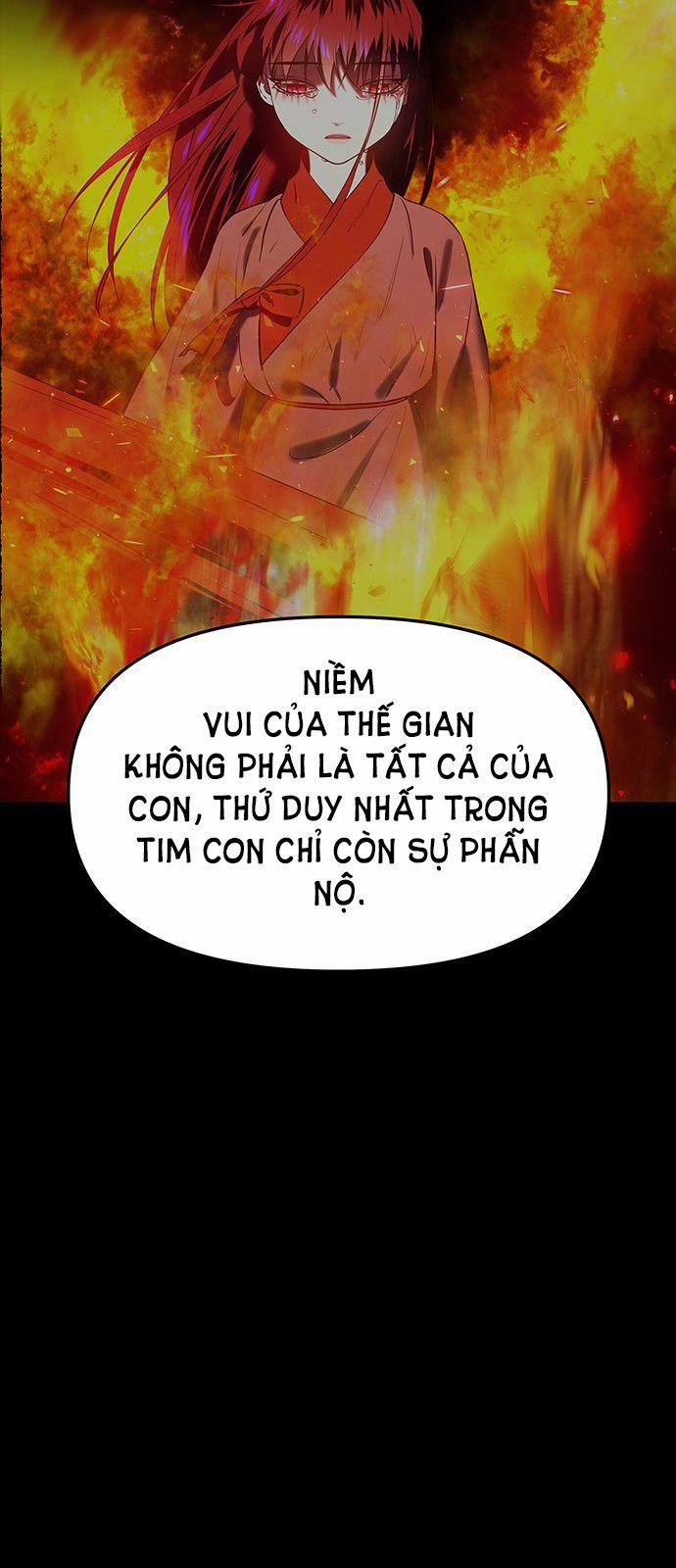 Thái Tử Myolyeong 62.1 trang 45