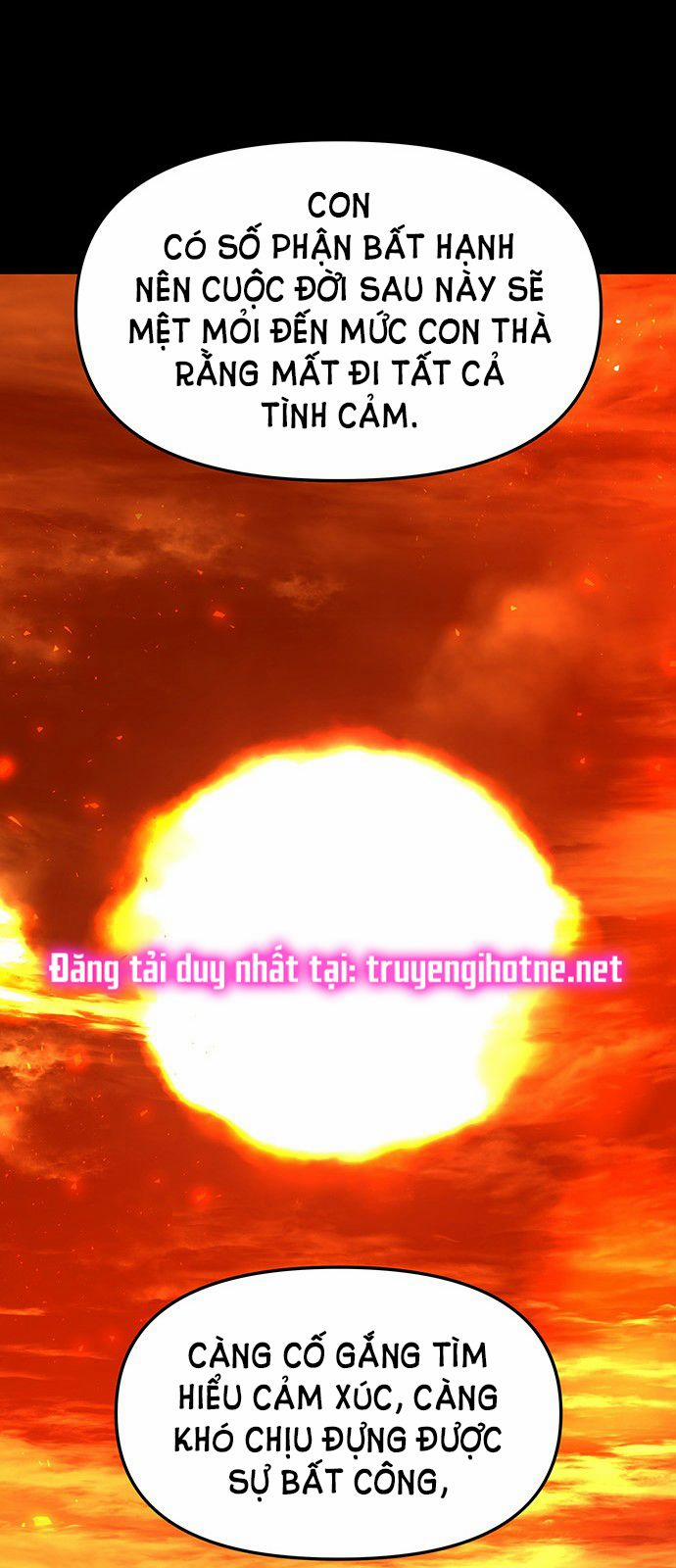 Thái Tử Myolyeong 62.1 trang 46