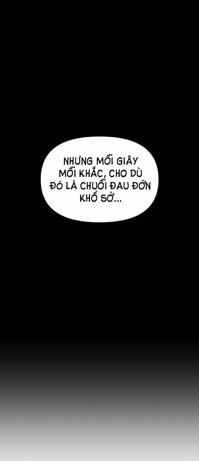 Thái Tử Myolyeong 62.1 trang 48