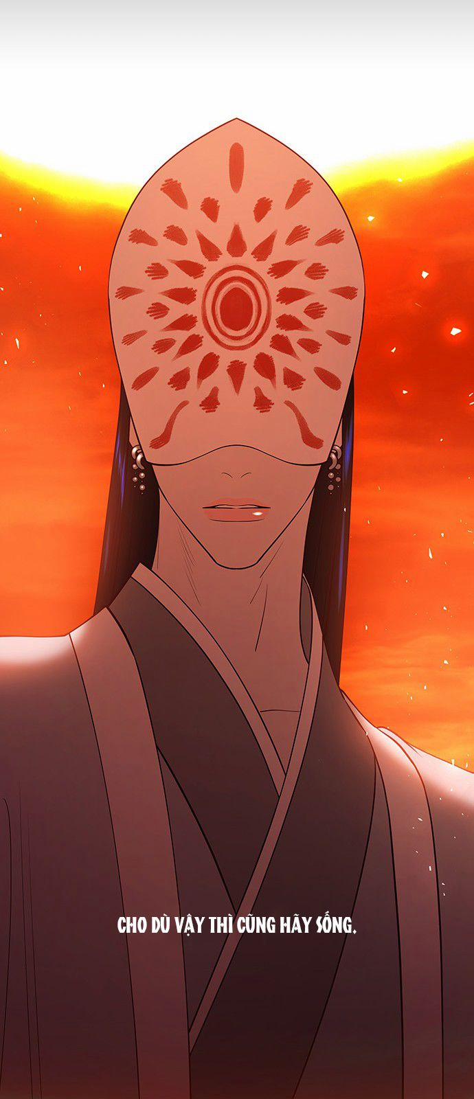 Thái Tử Myolyeong 62.1 trang 49