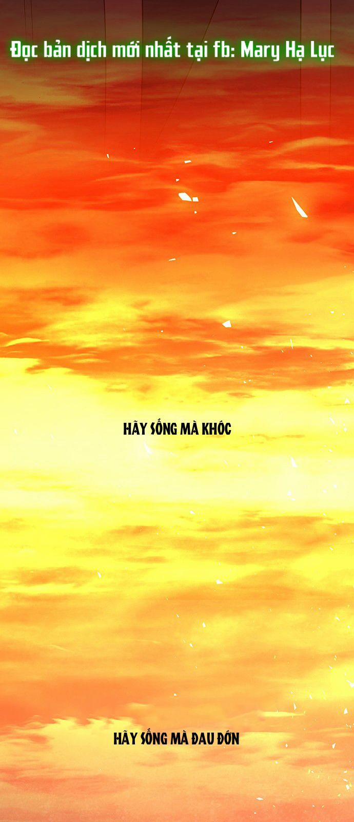 Thái Tử Myolyeong 62.1 trang 50