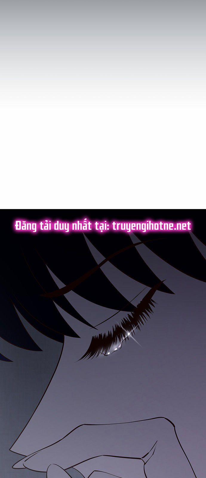 Thái Tử Myolyeong 62.1 trang 53