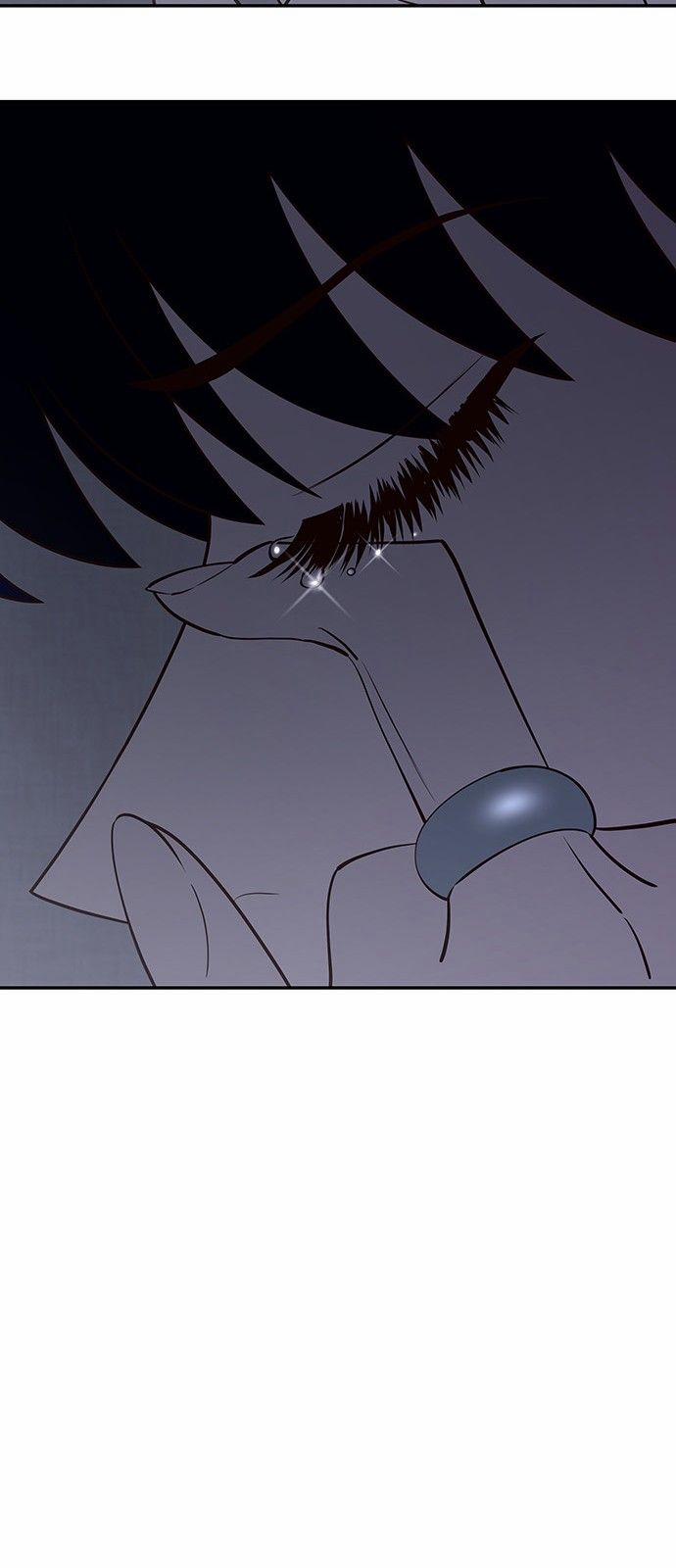 Thái Tử Myolyeong 62.1 trang 54