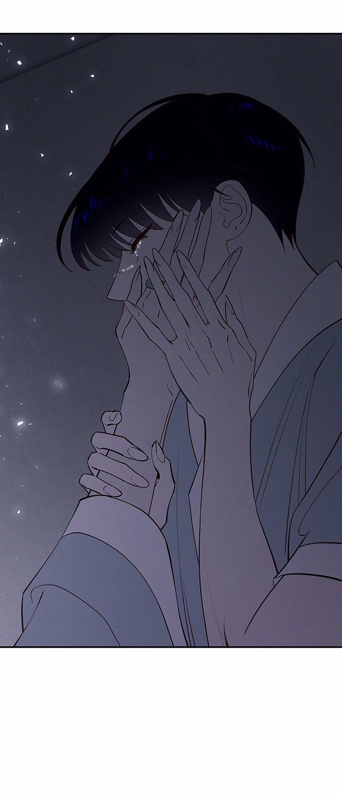 Thái Tử Myolyeong 62.1 trang 55