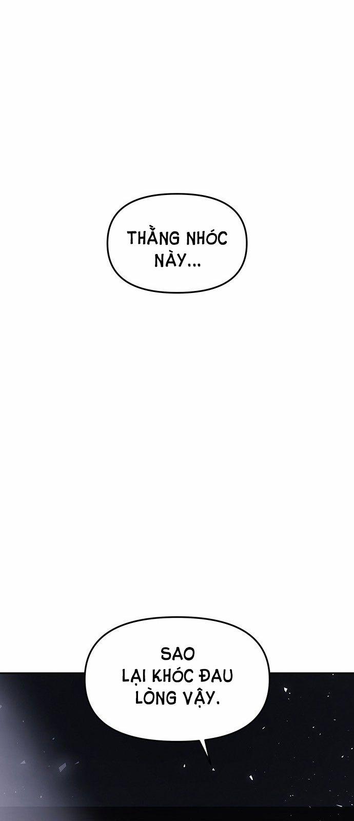 Thái Tử Myolyeong 62.1 trang 56