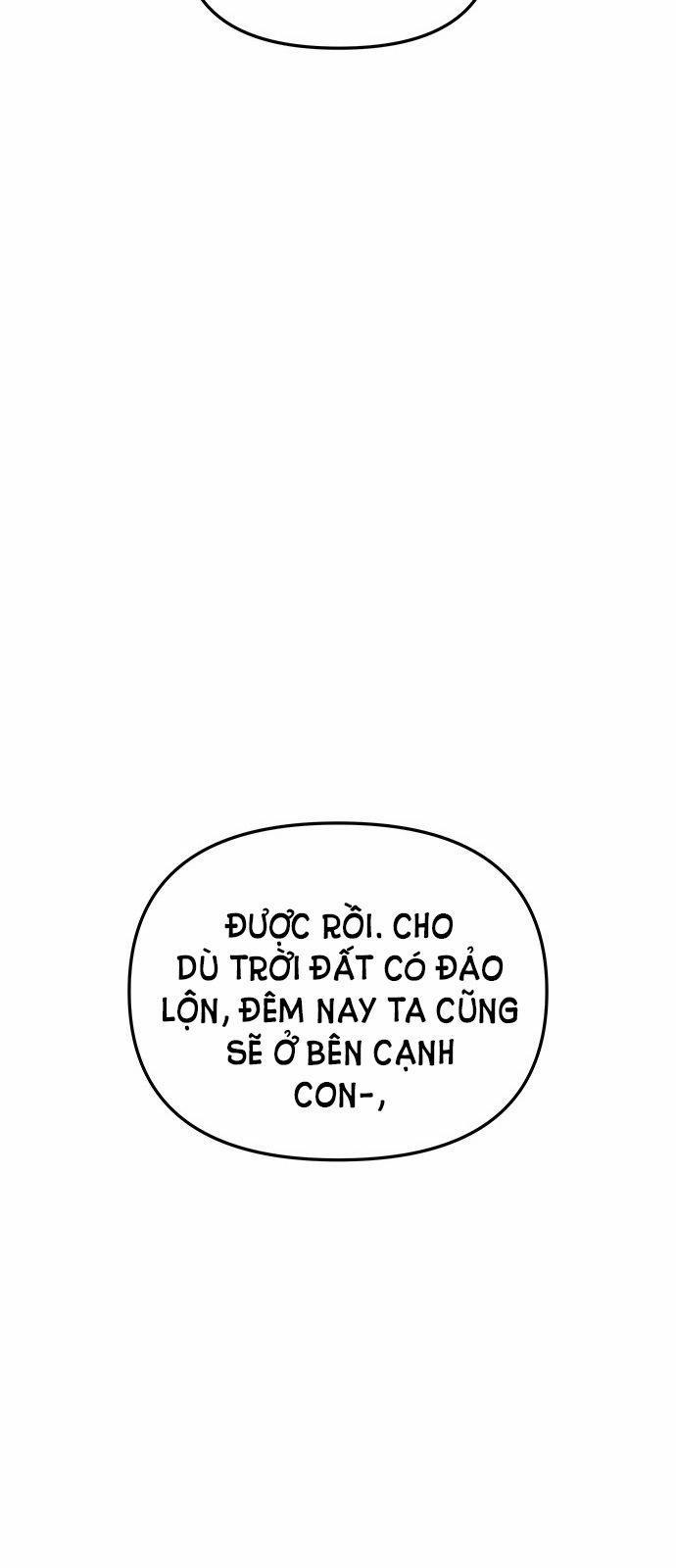 Thái Tử Myolyeong 62.1 trang 59