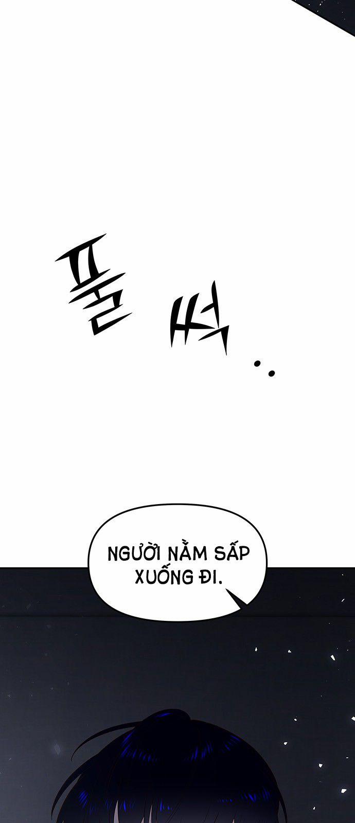 Thái Tử Myolyeong 62.1 trang 6