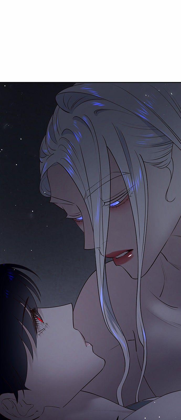 Thái Tử Myolyeong 62.1 trang 8