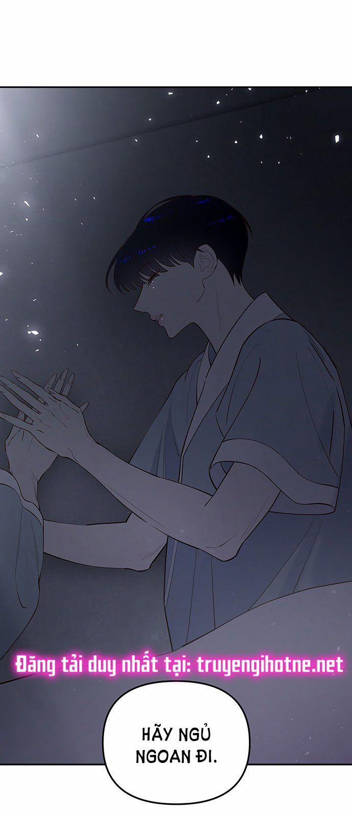 Thái Tử Myolyeong 62.2 trang 0