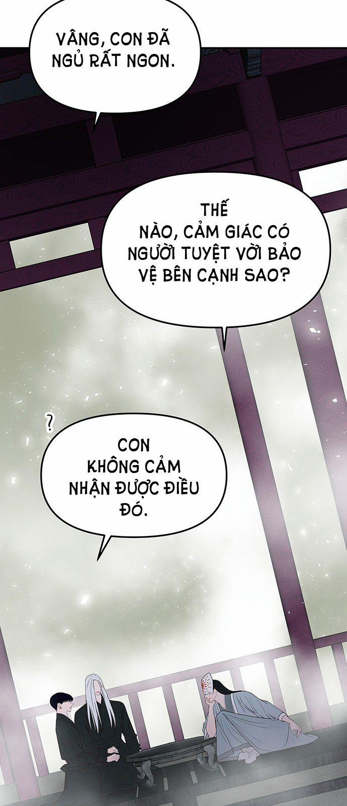 Thái Tử Myolyeong 62.2 trang 11