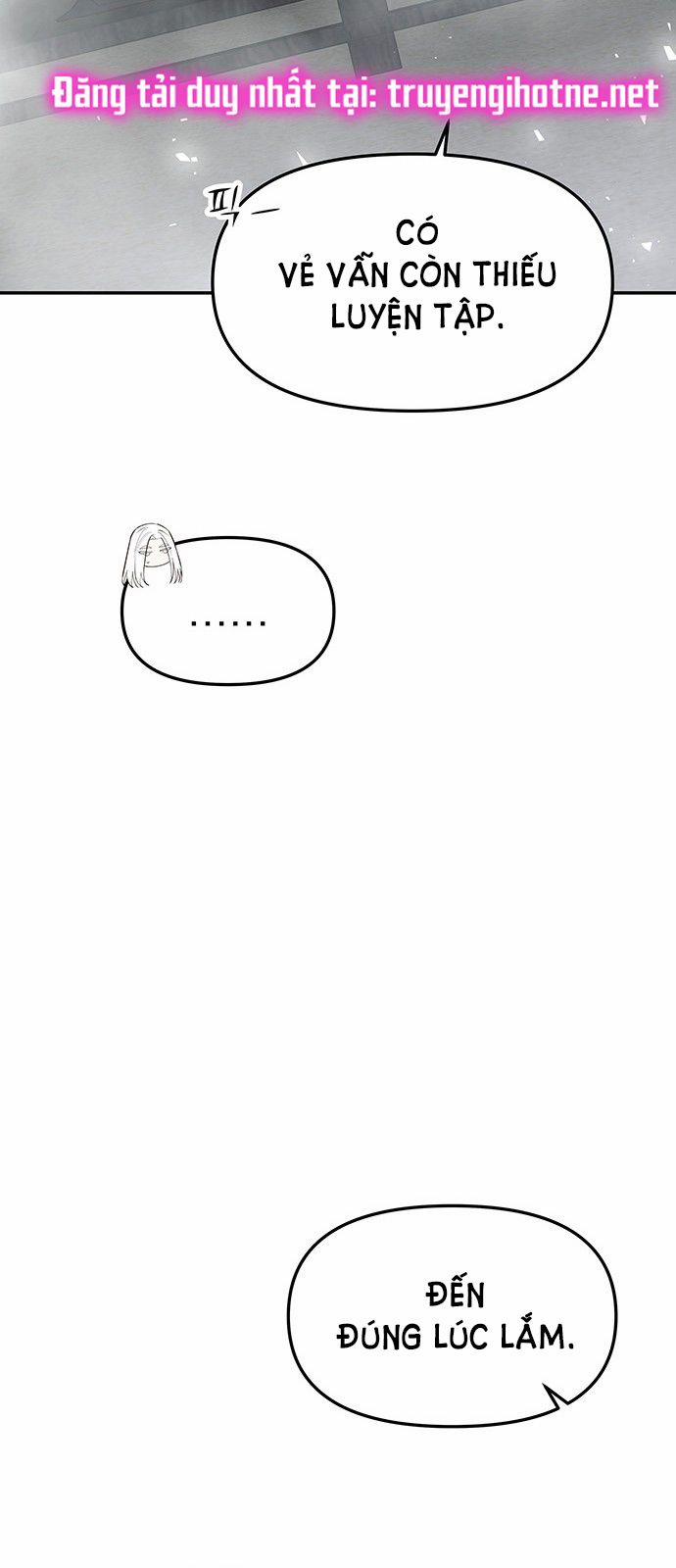 Thái Tử Myolyeong 62.2 trang 12