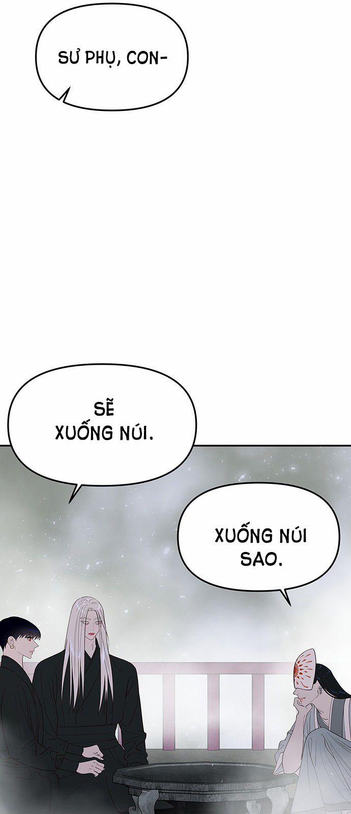 Thái Tử Myolyeong 62.2 trang 13