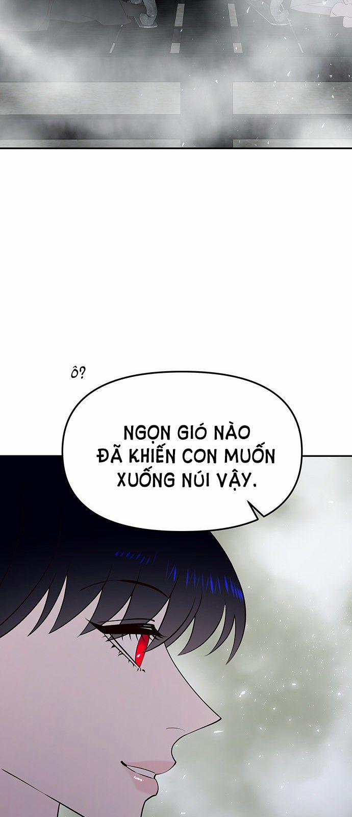 Thái Tử Myolyeong 62.2 trang 14