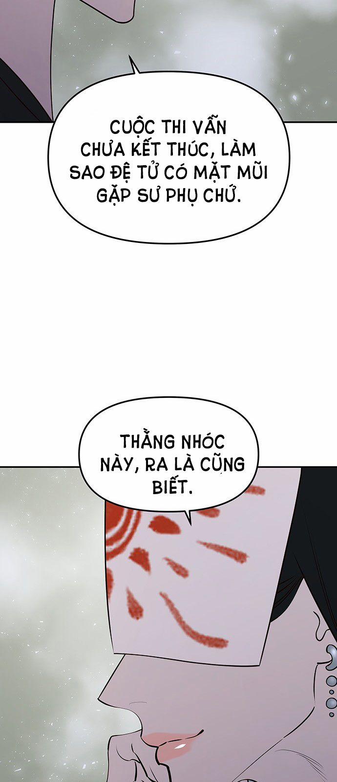 Thái Tử Myolyeong 62.2 trang 15