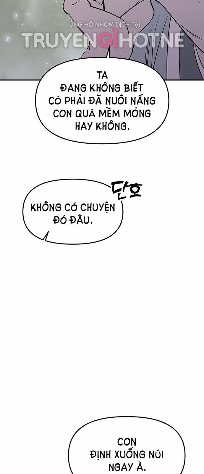 Thái Tử Myolyeong 62.2 trang 16