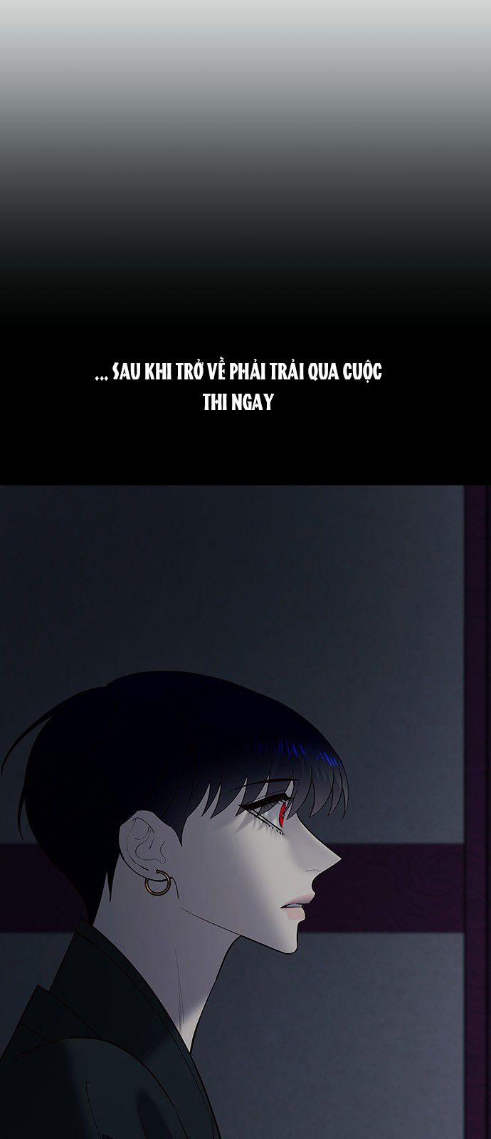 Thái Tử Myolyeong 62.2 trang 19