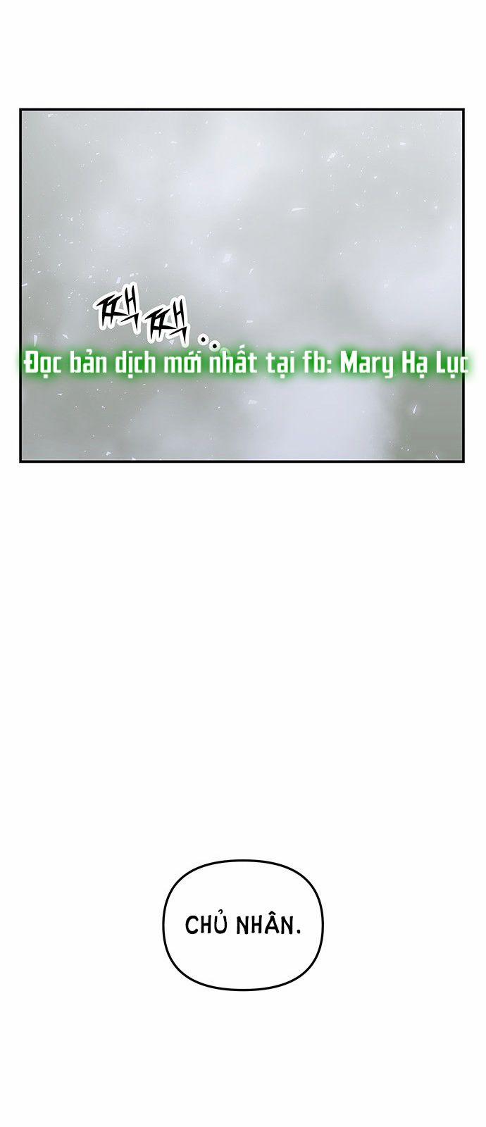 Thái Tử Myolyeong 62.2 trang 2