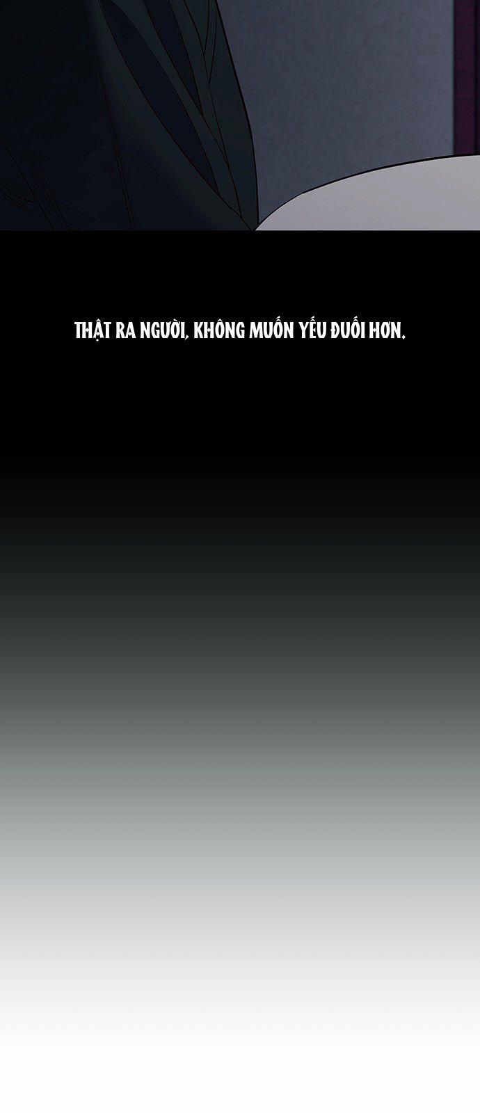 Thái Tử Myolyeong 62.2 trang 20