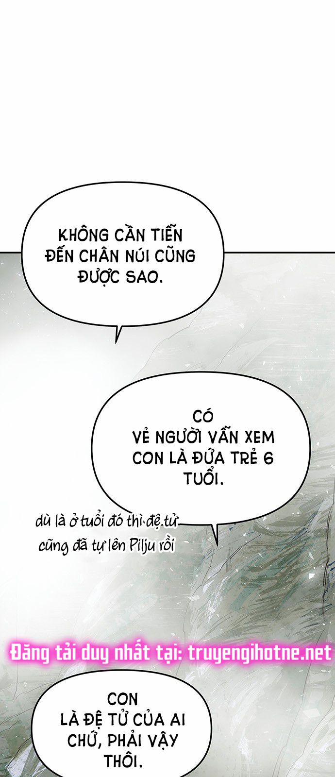 Thái Tử Myolyeong 62.2 trang 21