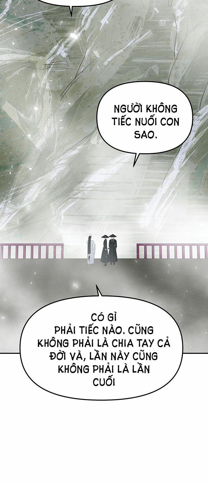 Thái Tử Myolyeong 62.2 trang 22