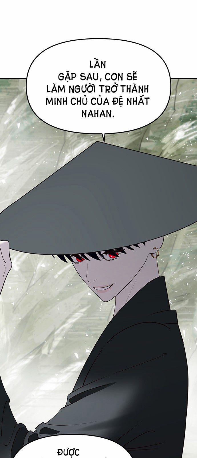 Thái Tử Myolyeong 62.2 trang 23