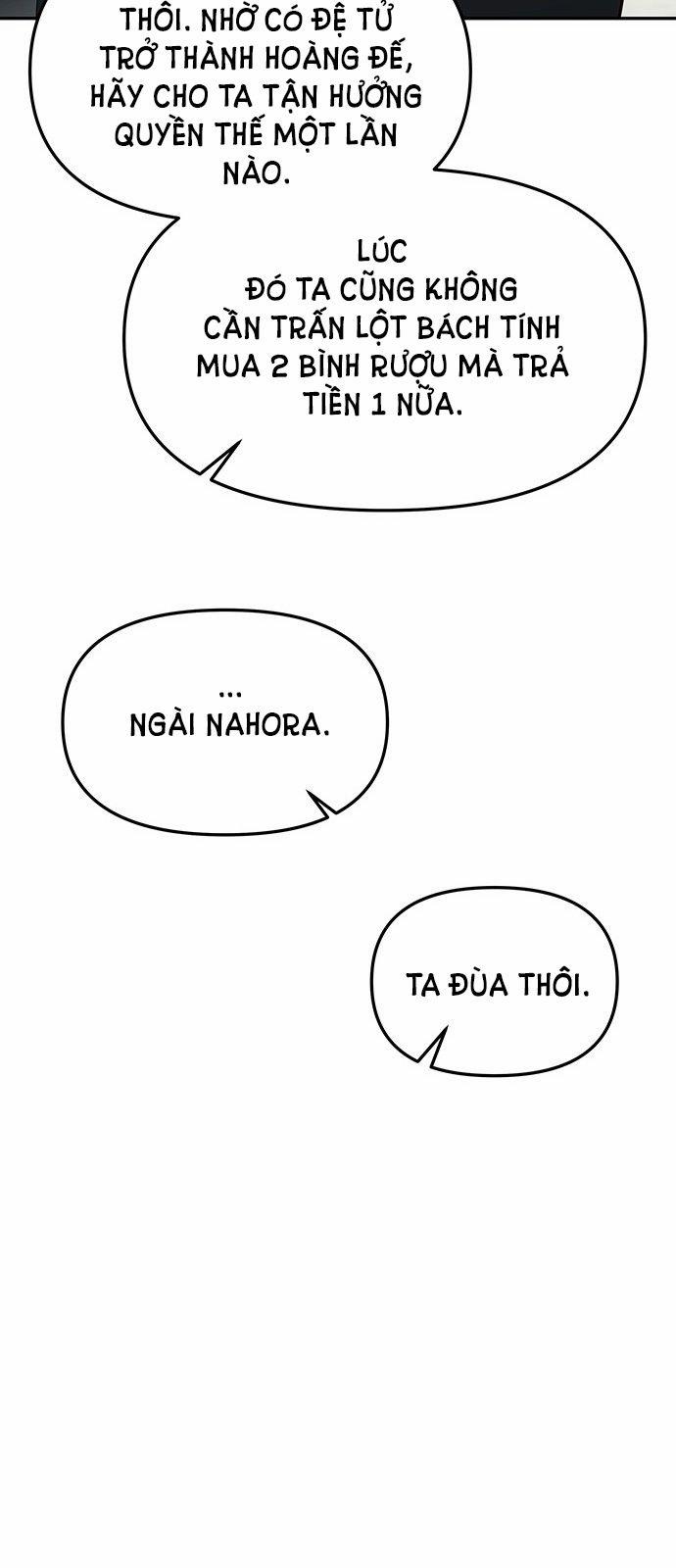 Thái Tử Myolyeong 62.2 trang 24