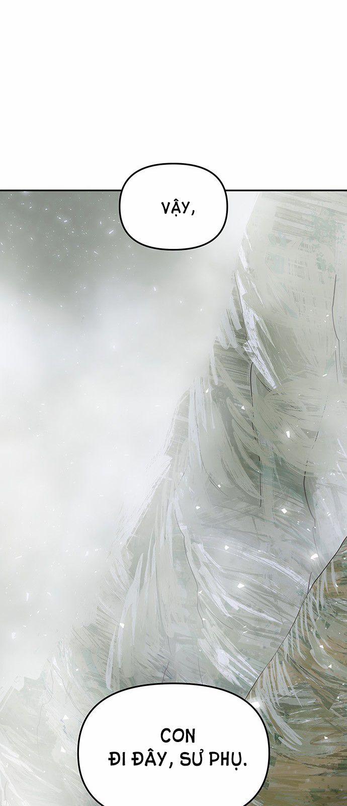 Thái Tử Myolyeong 62.2 trang 25