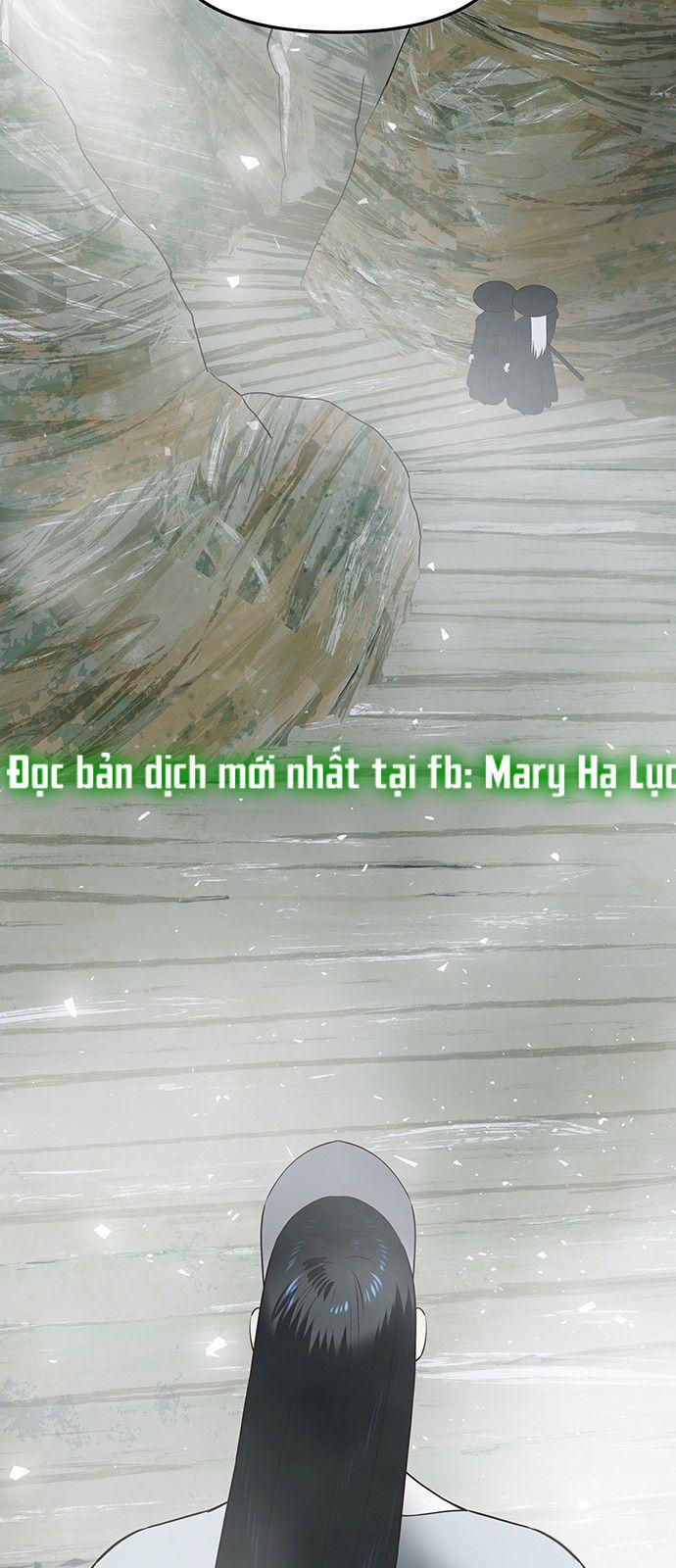 Thái Tử Myolyeong 62.2 trang 26