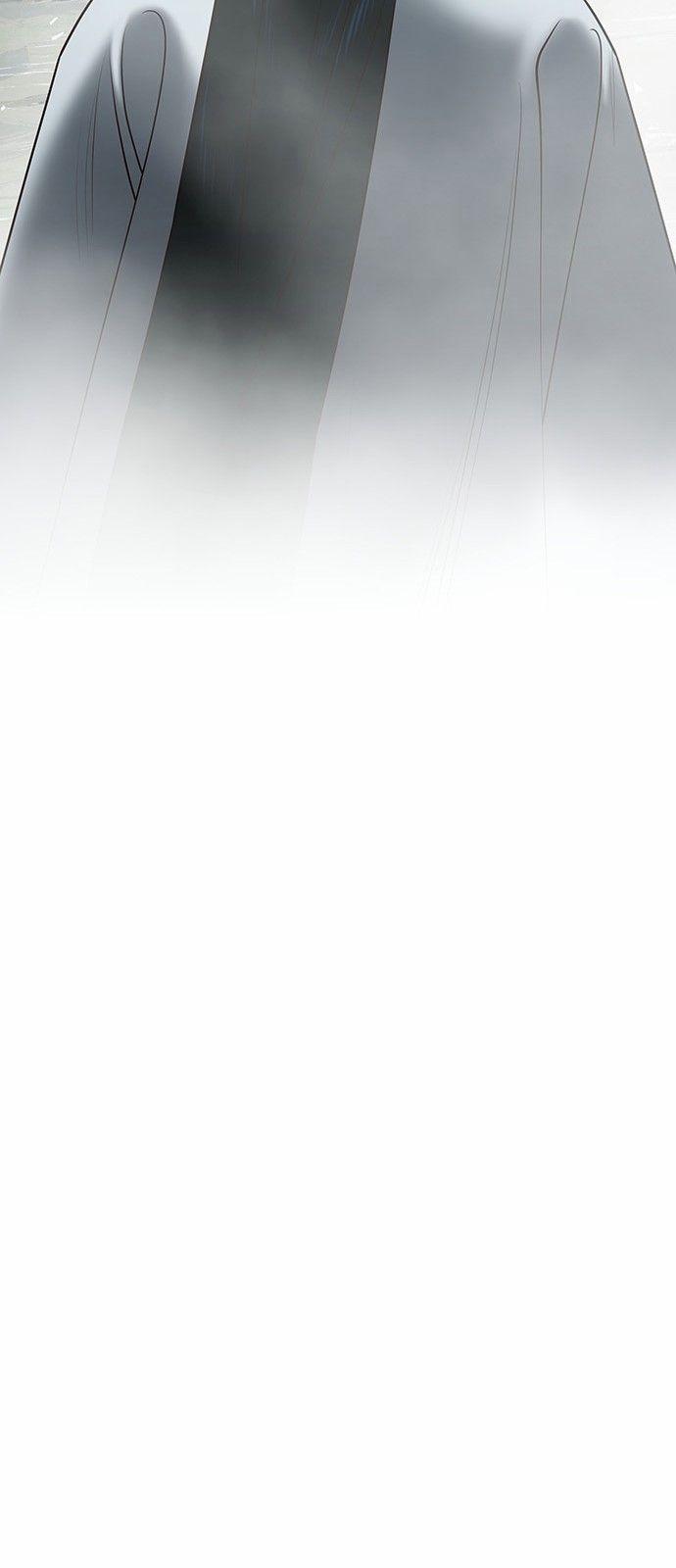 Thái Tử Myolyeong 62.2 trang 27