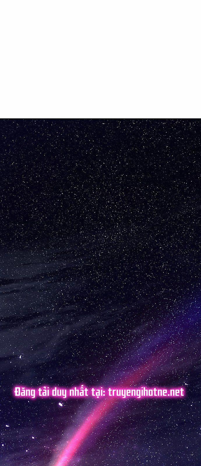 Thái Tử Myolyeong 62.2 trang 29