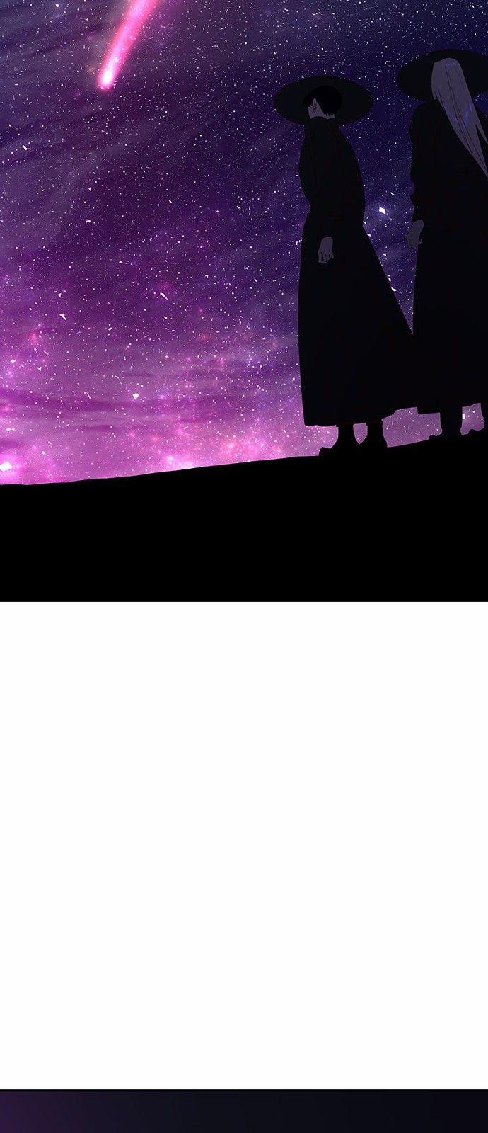 Thái Tử Myolyeong 62.2 trang 30