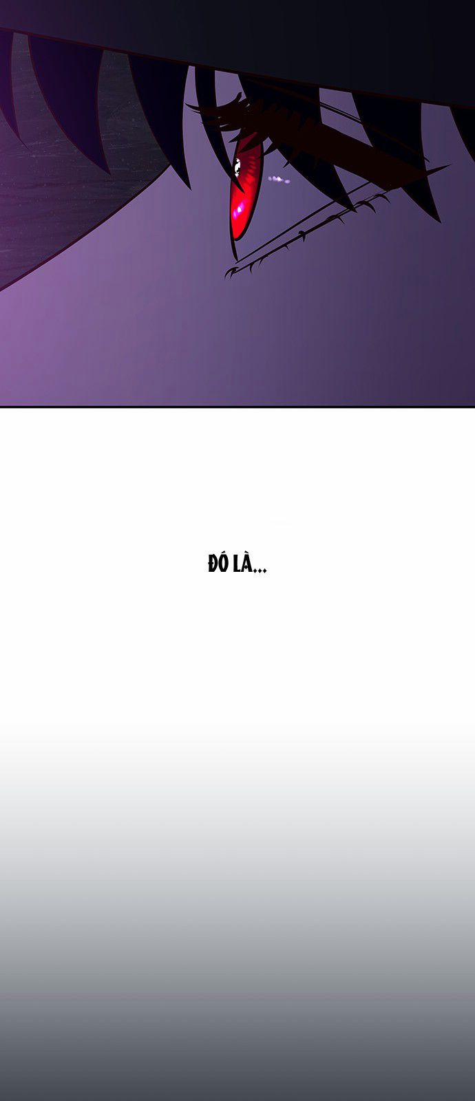 Thái Tử Myolyeong 62.2 trang 31