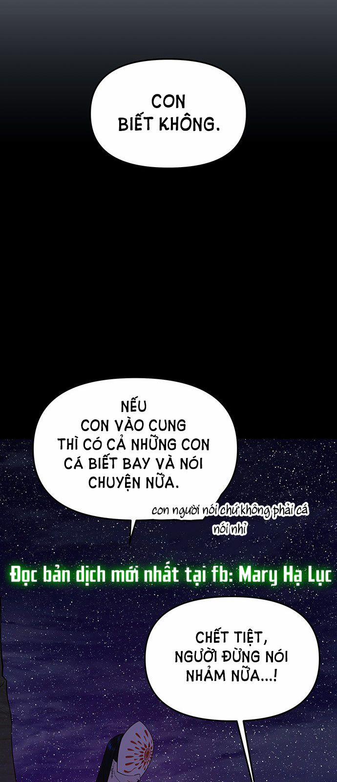 Thái Tử Myolyeong 62.2 trang 32