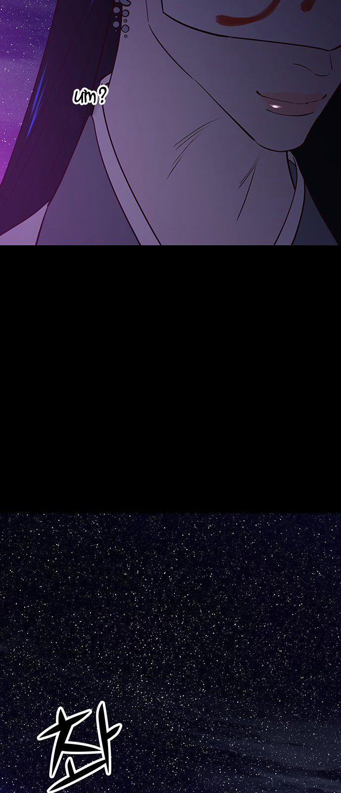 Thái Tử Myolyeong 62.2 trang 34