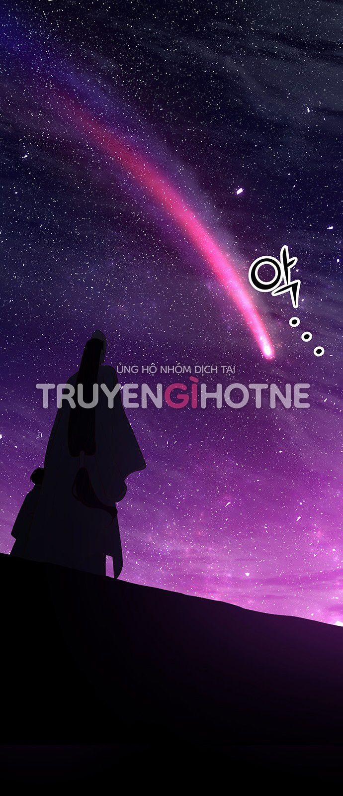 Thái Tử Myolyeong 62.2 trang 35