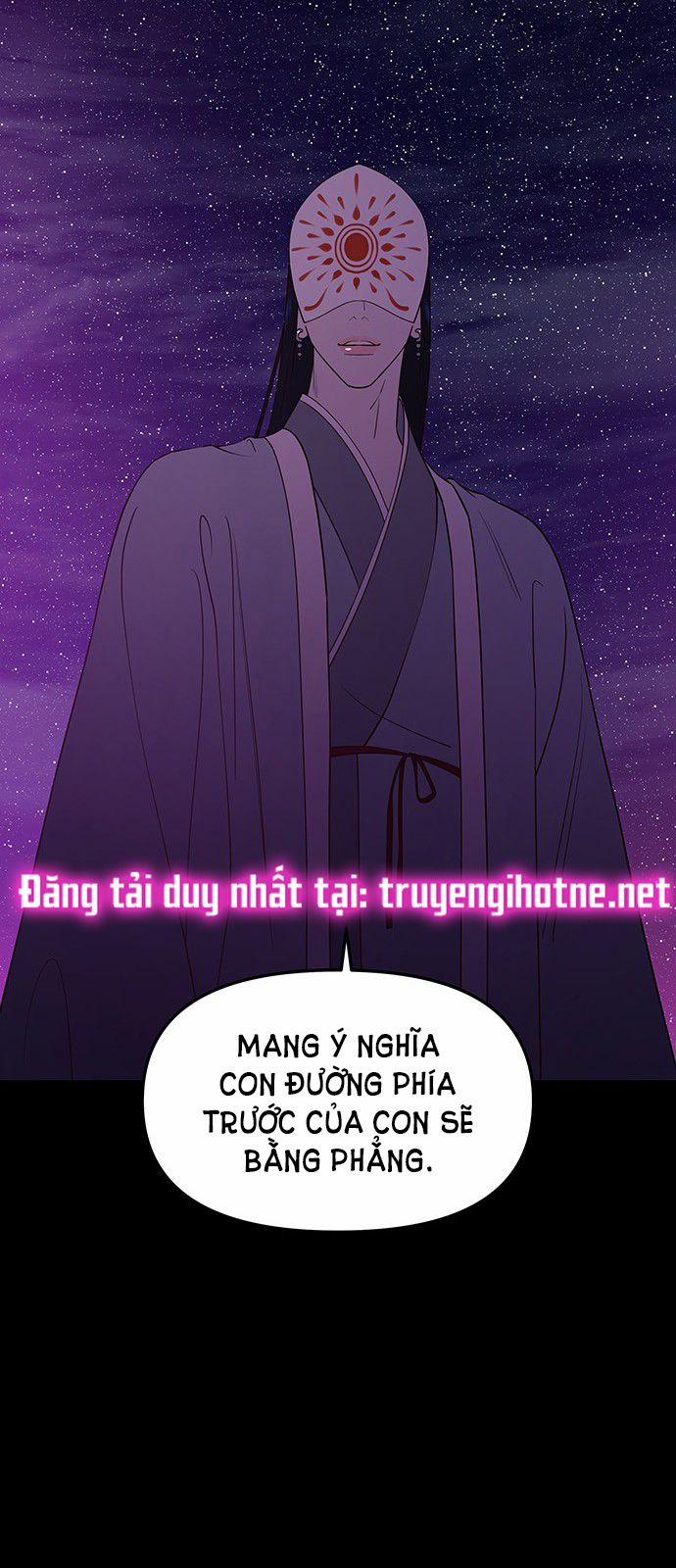 Thái Tử Myolyeong 62.2 trang 37