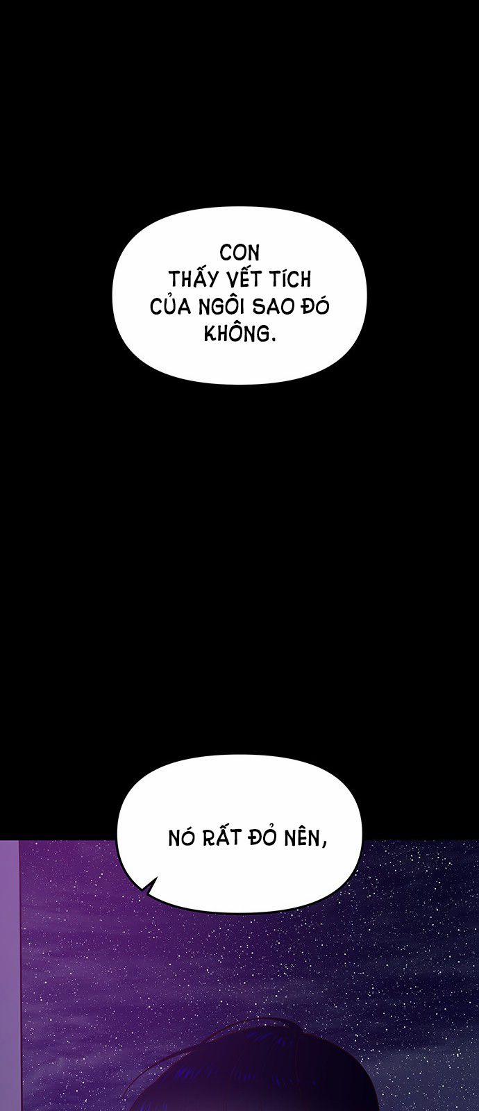 Thái Tử Myolyeong 62.2 trang 38