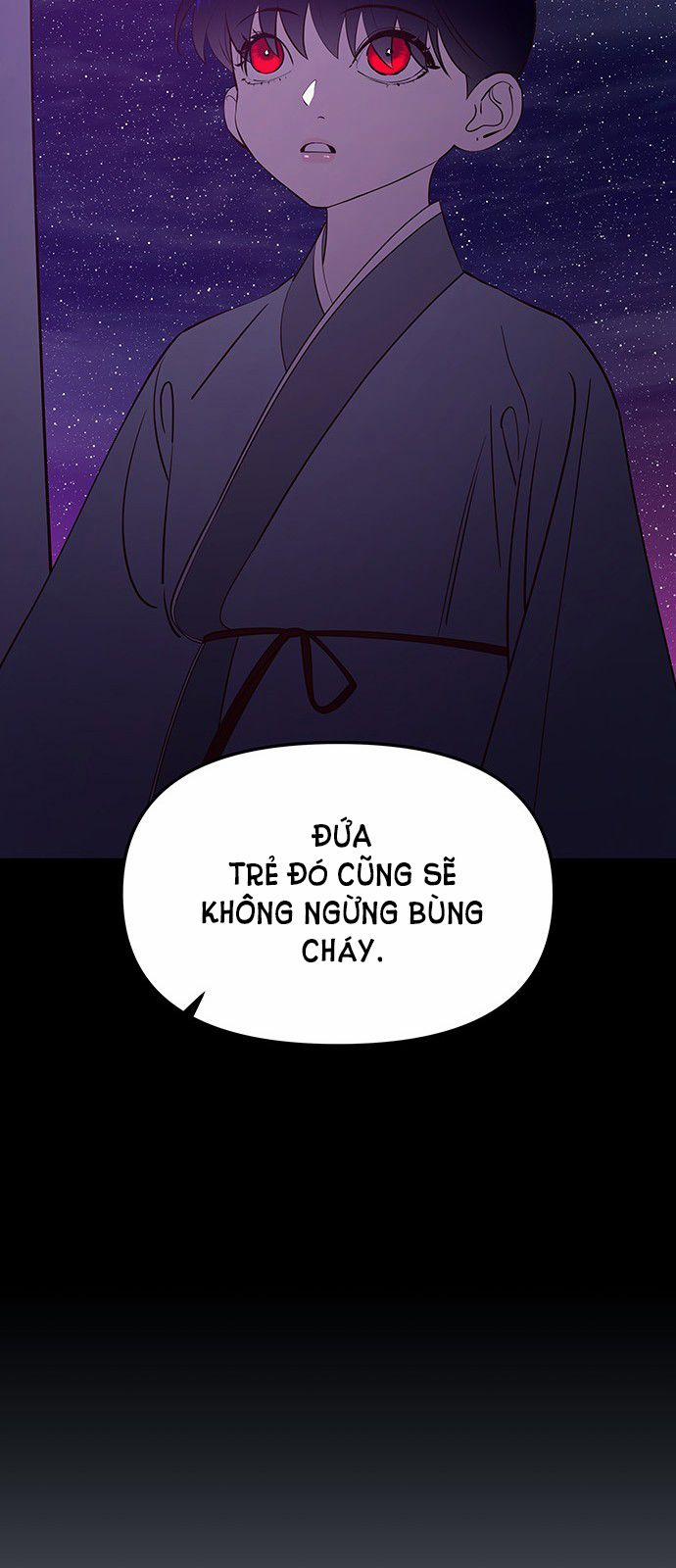 Thái Tử Myolyeong 62.2 trang 39