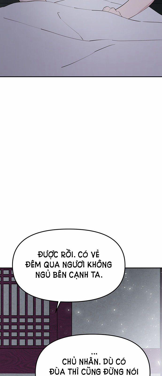 Thái Tử Myolyeong 62.2 trang 4