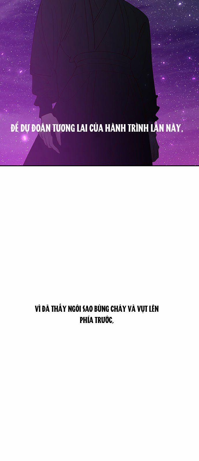 Thái Tử Myolyeong 62.2 trang 41