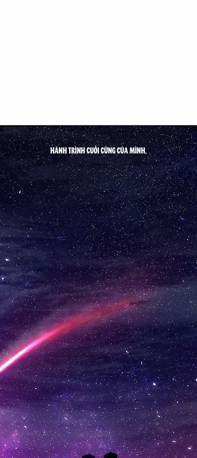 Thái Tử Myolyeong 62.2 trang 42