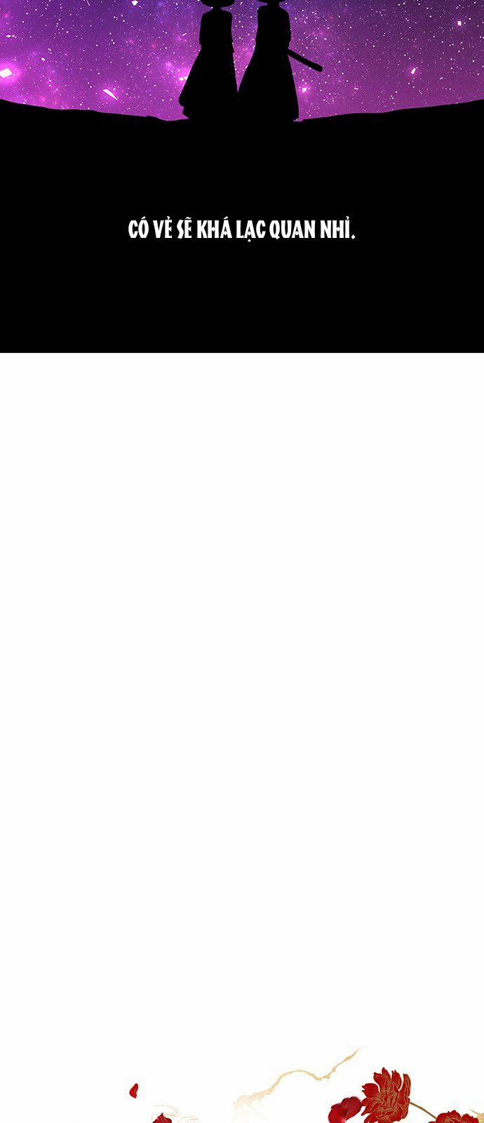 Thái Tử Myolyeong 62.2 trang 43