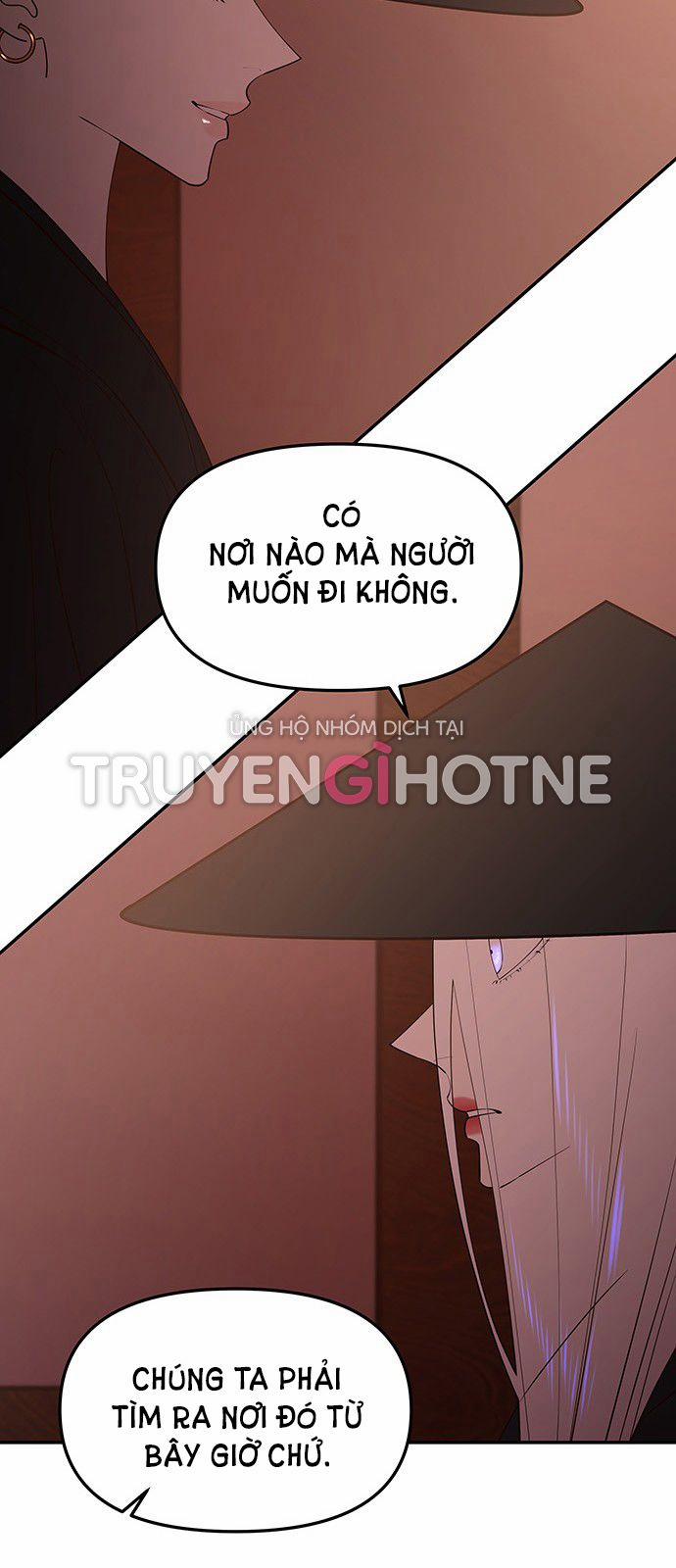 Thái Tử Myolyeong 62.2 trang 47